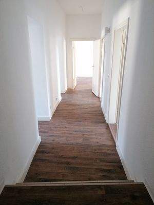 Flur.jpg