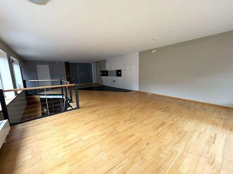 Bad Herrenalb Wohnungen, Bad Herrenalb Wohnung kaufen