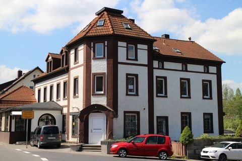 Klingenberg Büros, Büroräume, Büroflächen 