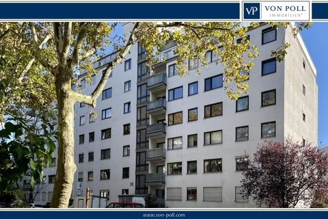 Darmstadt Wohnungen, Darmstadt Wohnung kaufen