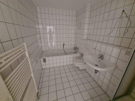 Hasenwende_ETW_Verkauf (20)