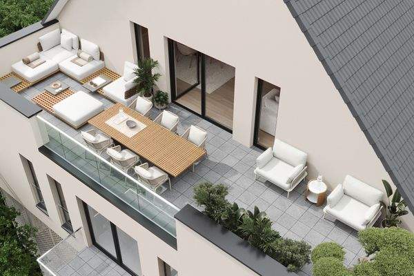 DI - Forbes Global Properties