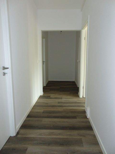 Stralsund Wohnungen, Stralsund Wohnung mieten