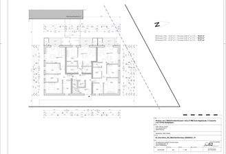 03_Grundriss_EG_Mehrfamilienhaus