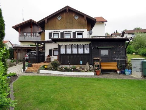 Viechtach Häuser, Viechtach Haus kaufen