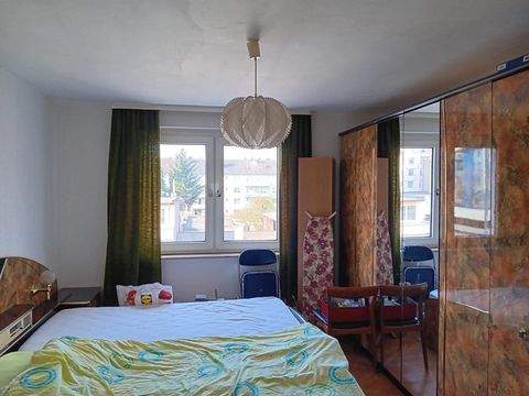 Dortmund Wohnungen, Dortmund Wohnung kaufen
