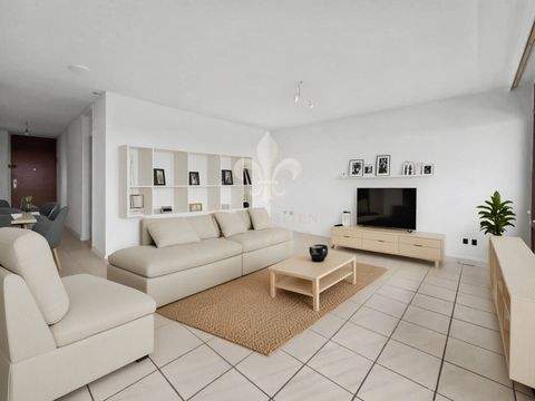 Ludwigshafen am Rhein Wohnungen, Ludwigshafen am Rhein Wohnung mieten