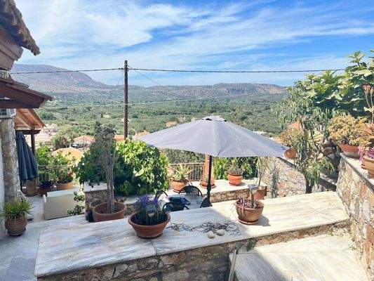 House For Sale In Nio Chorio IMG-20250603-WA0019.j