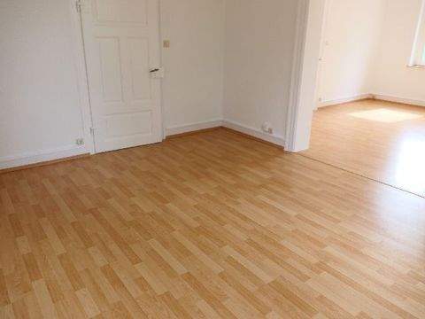 Hessisch Oldendorf Wohnungen, Hessisch Oldendorf Wohnung mieten