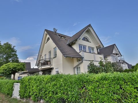 Altdorf Häuser, Altdorf Haus kaufen