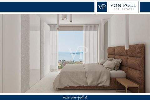 Toscolano-Maderno Häuser, Toscolano-Maderno Haus kaufen