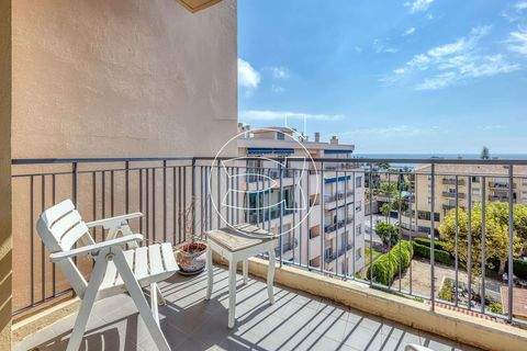 Beaulieu-sur-Mer Wohnungen, Beaulieu-sur-Mer Wohnung kaufen