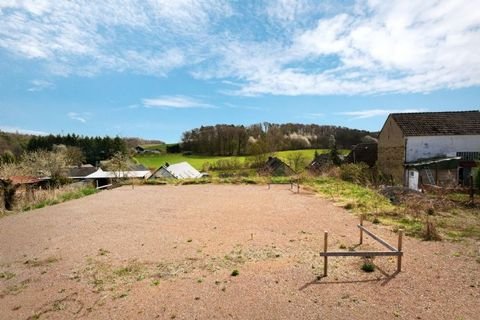 Oberfischbach Grundstücke, Oberfischbach Grundstück kaufen