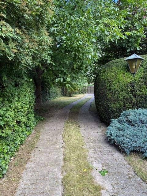 Braunschweig Häuser, Braunschweig Haus kaufen