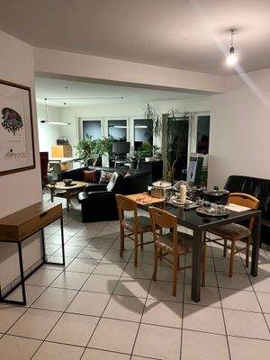 Wohn- Essbereich.jpg