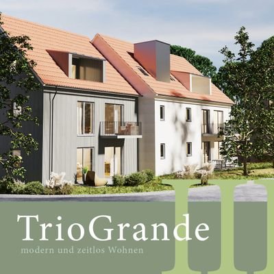 TrioGrande