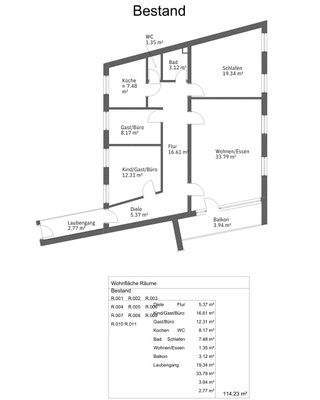 Wettersteinplatz Bestandsplan.jpg