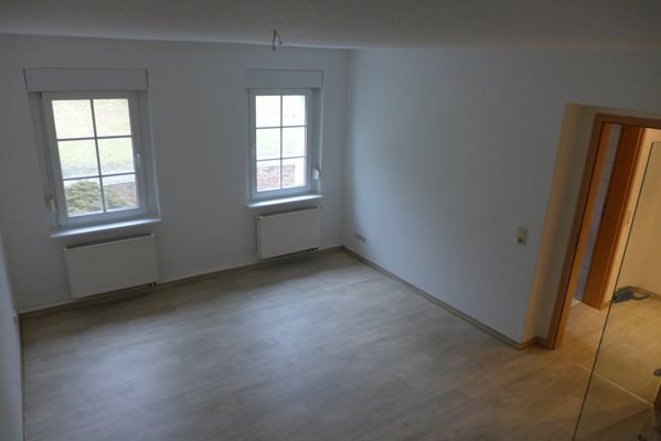 03  woul  wozi  3.JPG