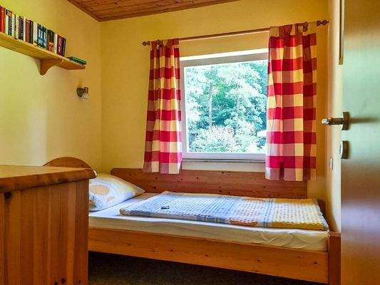 Ferienbungalow 2 (5)