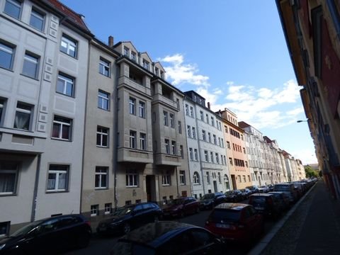 Leipzig Wohnungen, Leipzig Wohnung mieten