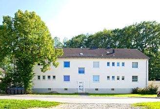 ve0125ft01d_apothekenstr_152_x