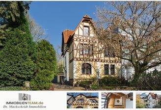 villa-gruenderzeit-nordglacis-wesel-01