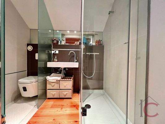 Apparterment Ebene Reichenau (25)