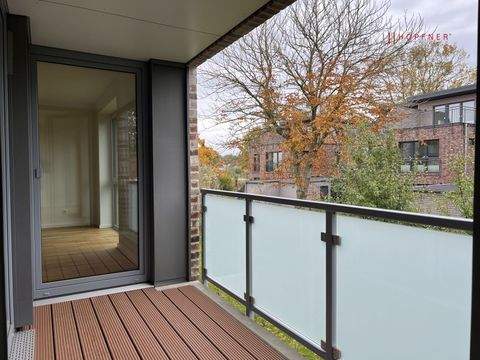 Kappeln Wohnungen, Kappeln Wohnung kaufen