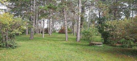 Gänserndorf Grundstücke, Gänserndorf Grundstück kaufen