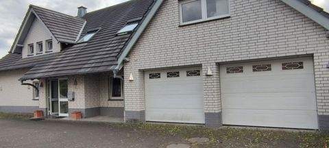 Rheda-Wiedenbrück Häuser, Rheda-Wiedenbrück Haus kaufen