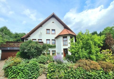 Dörrenbach Häuser, Dörrenbach Haus kaufen