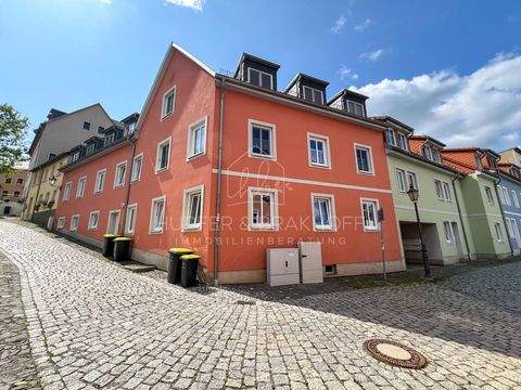 Weida Häuser, Weida Haus kaufen