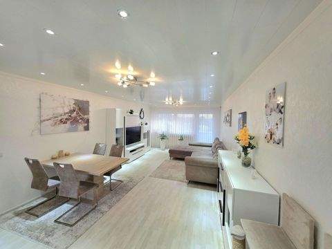 Heilbronn Wohnungen, Heilbronn Wohnung kaufen