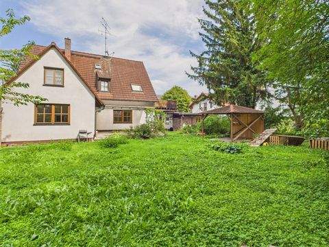 Gröbenzell Grundstücke, Gröbenzell Grundstück kaufen