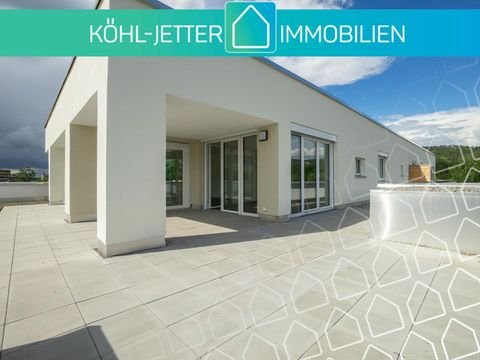 Balingen-Frommern Wohnungen, Balingen-Frommern Wohnung mieten