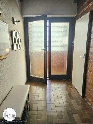 Haus - NESTOR Immobilien