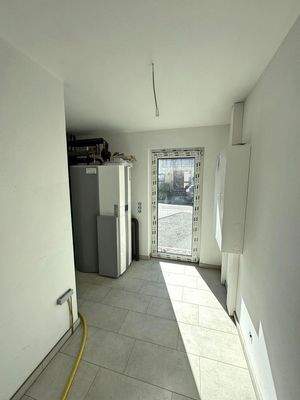 SCHAPER_L4_Hildesheim