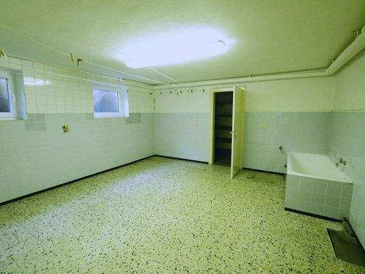 Haupthaus - Waschküche.jpg