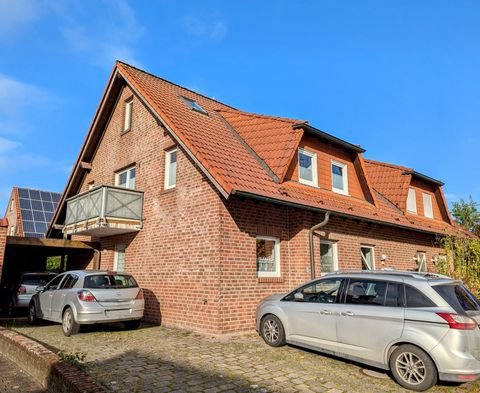 Schöppingen Häuser, Schöppingen Haus kaufen