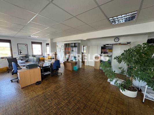 Innenansicht Büro (1)