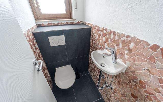 Wohnen auf Zeit Esslingen Deizisau (20).jpeg