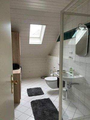 187960651_496400704895149_9030949750560867237_n