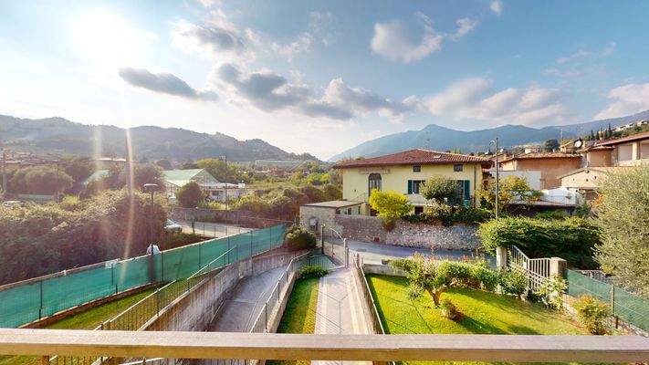 DP-66-28-Villa-a-schiera-di-testa-a-Salo-10162025_