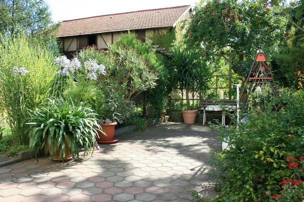 Hinterhaus - Terrasse.jpg