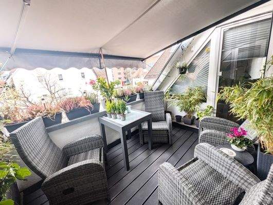 Wohnung DG Loggia.jpg