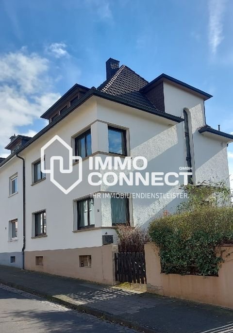 Bad Honnef Häuser, Bad Honnef Haus kaufen