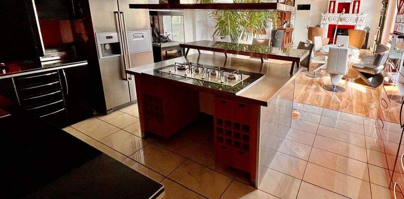 PHOTO-2024-09-25-15-31-05 47.jpeg