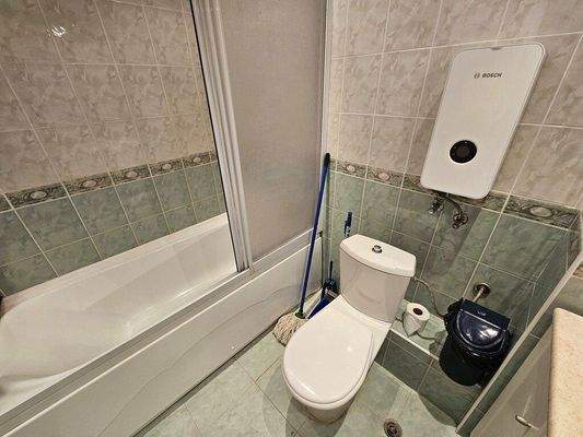 sunny-beach-bulgaria-1-bedroom-apartment-sun-city-1-3-ojOsouVfMek8CcUI