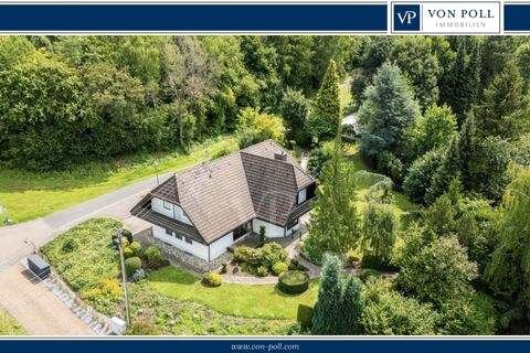 Niederahr Häuser, Niederahr Haus kaufen