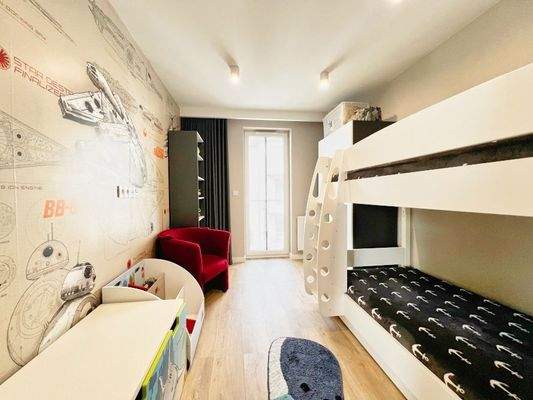 Truemper-Immobilien-Ferienwohnung Dziwnowek00016